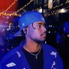 offical_jahnny
