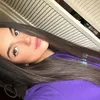Fab