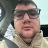 christianhansen32