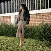 alexiaferrer1