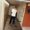 isaak.gdr