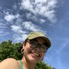 michelledennett21
