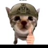 idk.jak.se.jmenovat1