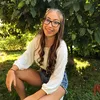 _nyitrai.zsofi_