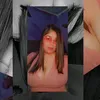lauferreira5