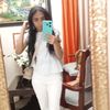 saly.polanco