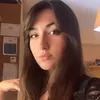 giuliaaalovee