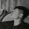 ronald_grefa
