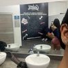 isabelpv2