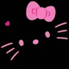 .laurenx_x