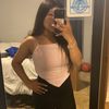 karla.herr4