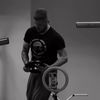 dima.shaplay29