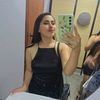 soyraquel.c3