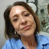 userrr37655891