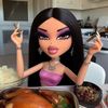 queenroseamanda