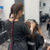 hairby3va