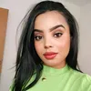 caaholiveira04