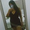 genesis_pixiosa