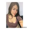 amelik058
