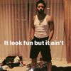 reallyunderstandme2