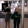 polaaa333