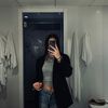mailinn_030