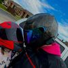 stormygsxr6