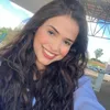 quez1amiranda_