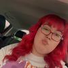 beckywiles40