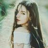 nisreen_faza