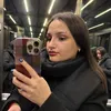 iarupancher