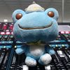 flavioxking