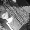 prinxessbre_