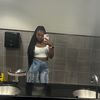 _.xx.niyahx