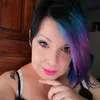 sandrabraztudela