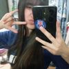 _nattiii1