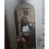 abbychoez.09