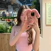 hhhssdd0
