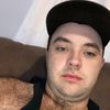 jeremykenney