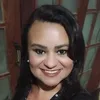 simonecerqueira3