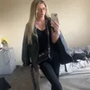 tiffanybarnes04