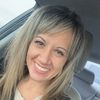 tiffanyb.schmitt