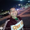 cesarcampos25