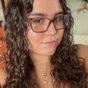 evelyncapp