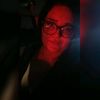 aniijaz22