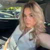 Claudia Sanjoaquín