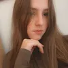 thislil_.emma.exe