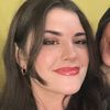 stephaniemccluske