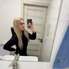 _young_bitch