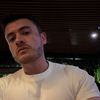 fabianx20x
